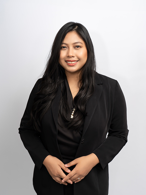 Kenny Anne R. Besario