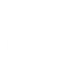 Council Tax