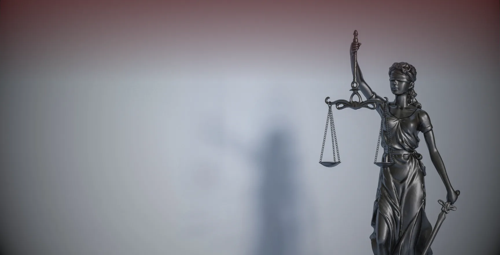 banner-1-justice-scale