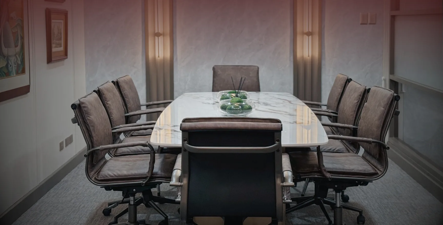 banner-3-confe-room